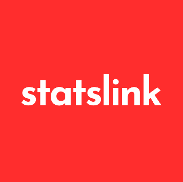 statslink